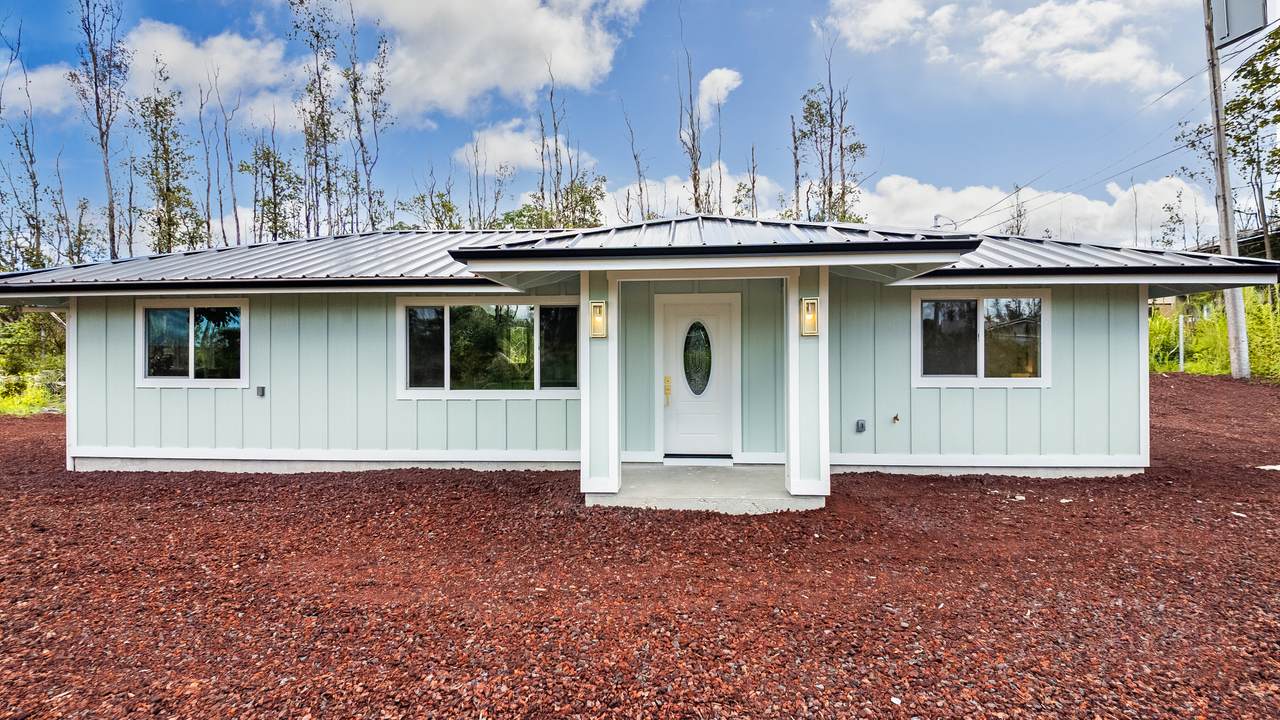 https://bt-photos.global.ssl.fastly.net/hawaii/1280_boomver_1_732394-1.jpg