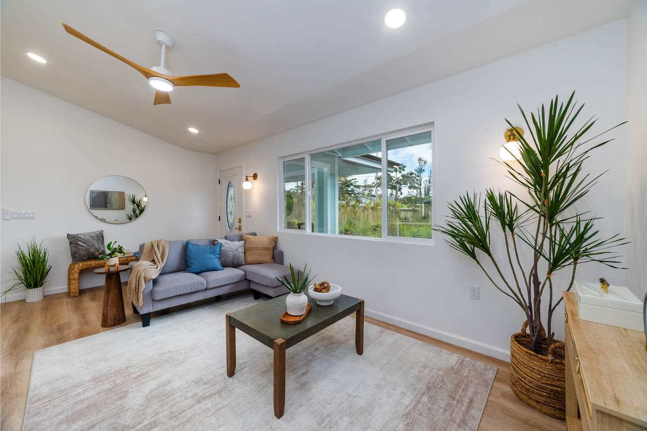 https://bt-photos.global.ssl.fastly.net/hawaii/1280_boomver_1_732394-1.jpg