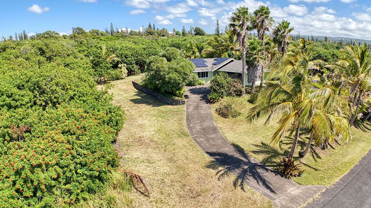 https://bt-photos.global.ssl.fastly.net/hawaii/1280_boomver_1_732395-1.jpg