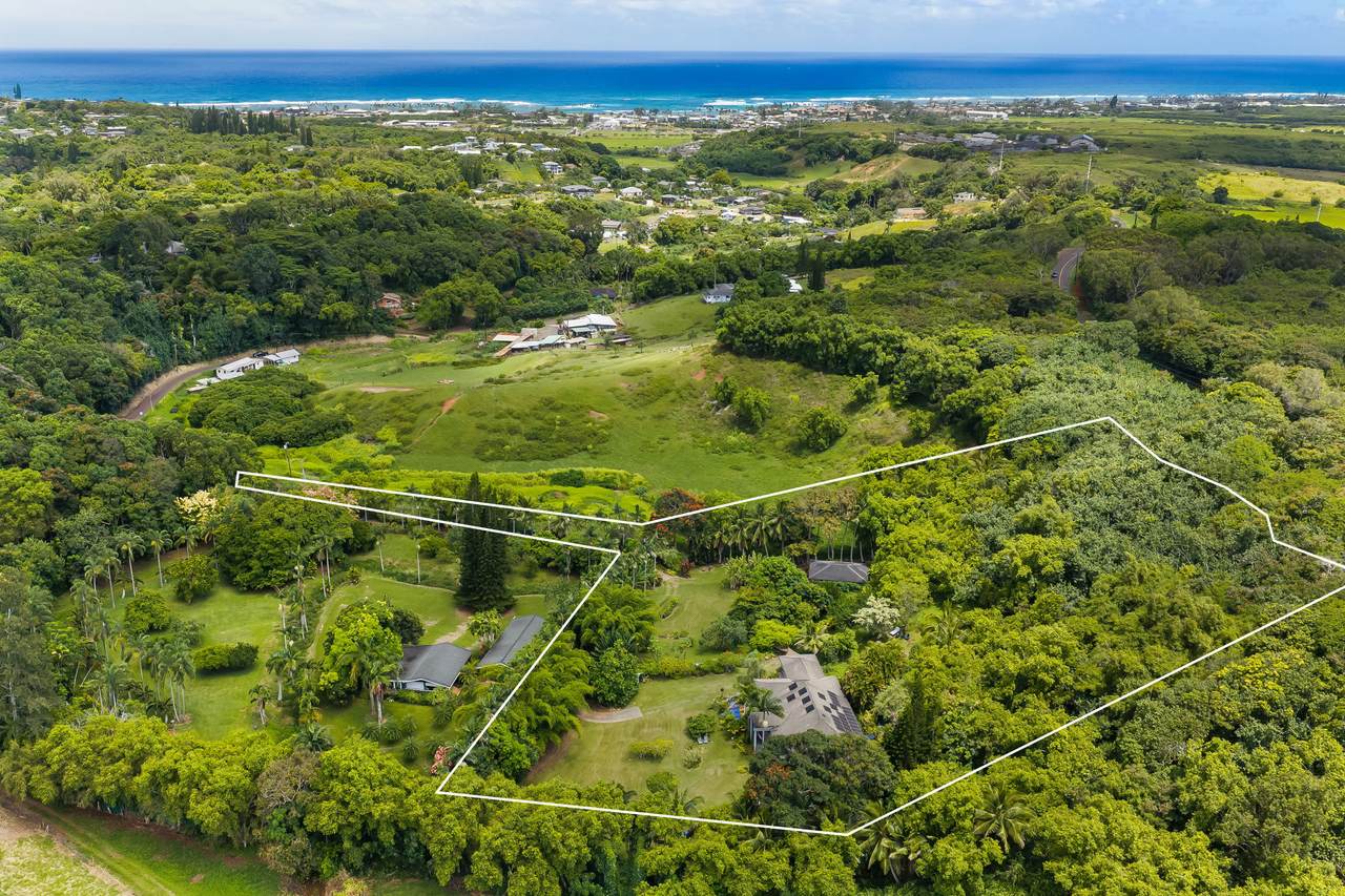 https://bt-photos.global.ssl.fastly.net/hawaii/1280_boomver_1_732397-27.jpg