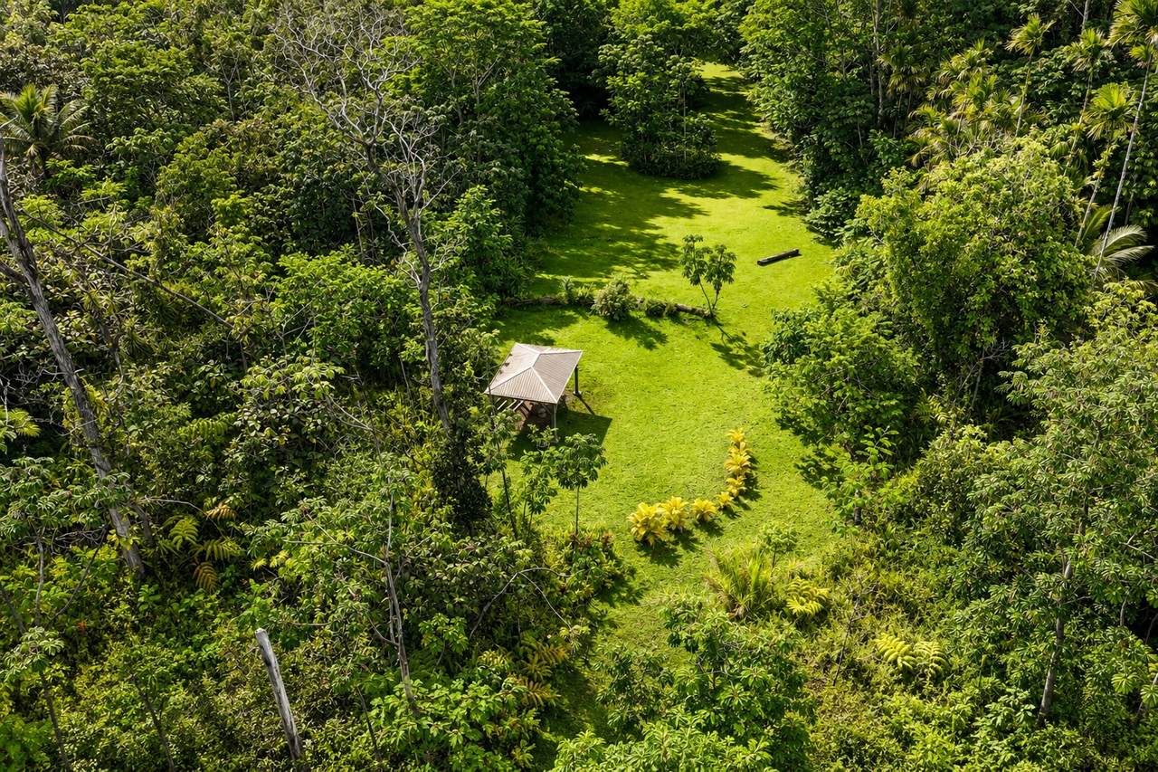 https://bt-photos.global.ssl.fastly.net/hawaii/1280_boomver_1_732417-1.jpg