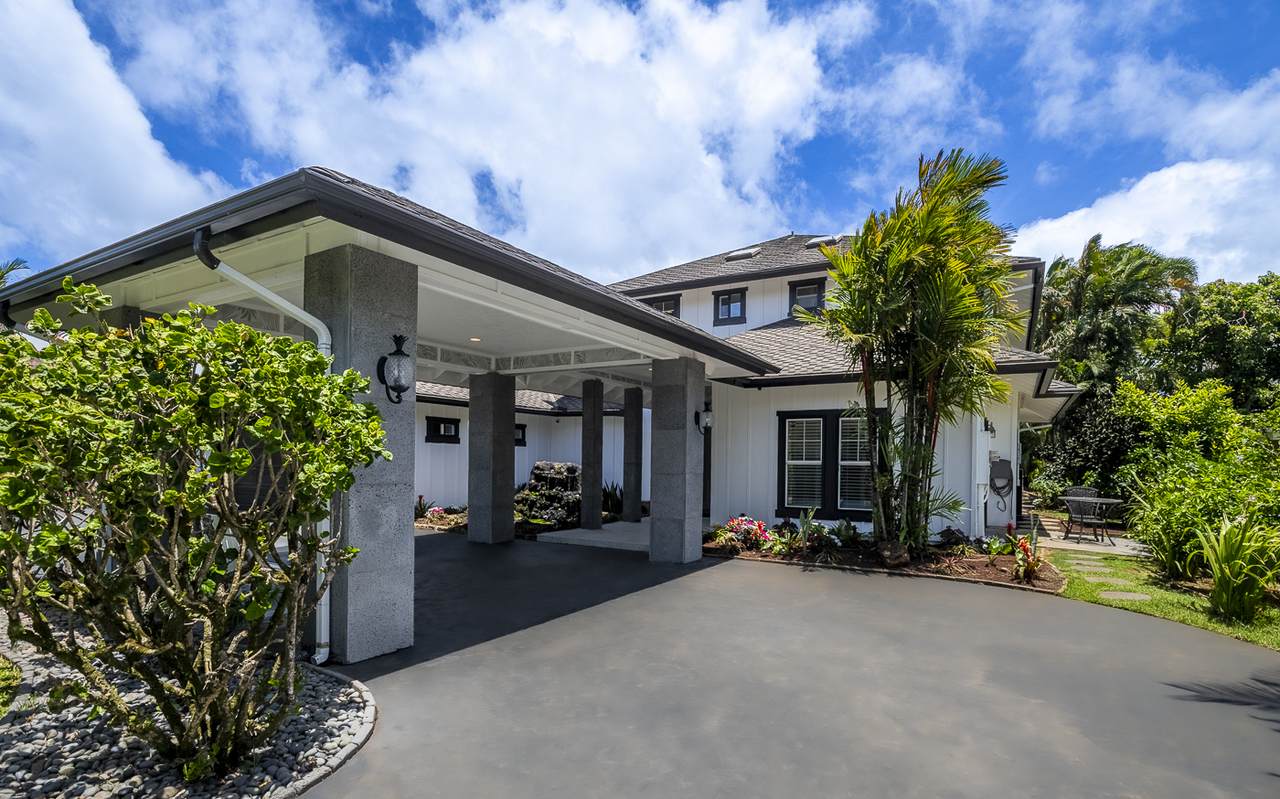 https://bt-photos.global.ssl.fastly.net/hawaii/1280_boomver_2_732424-1.jpg