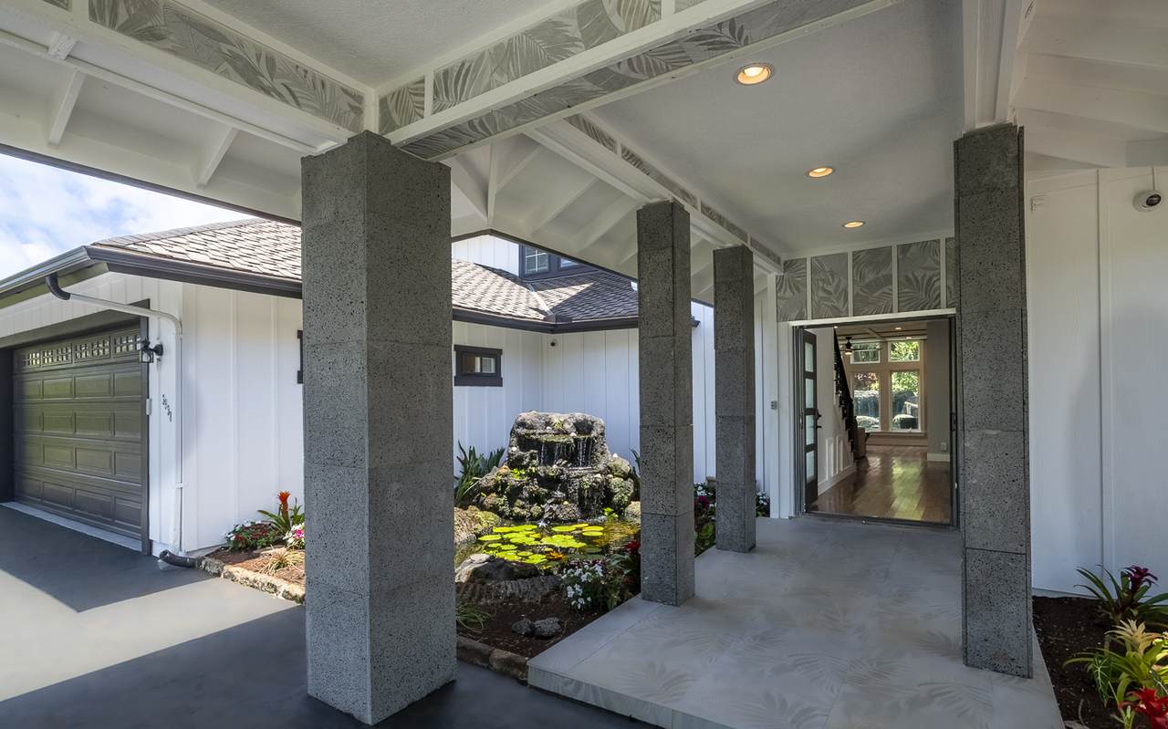 https://bt-photos.global.ssl.fastly.net/hawaii/1280_boomver_2_732424-1.jpg