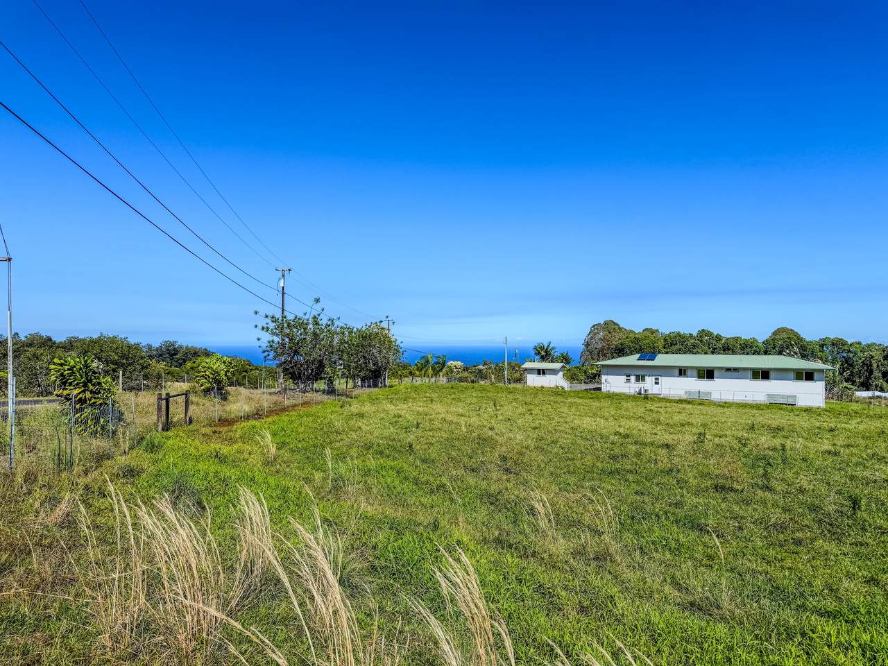 https://bt-photos.global.ssl.fastly.net/hawaii/1280_boomver_1_732425-1.jpg