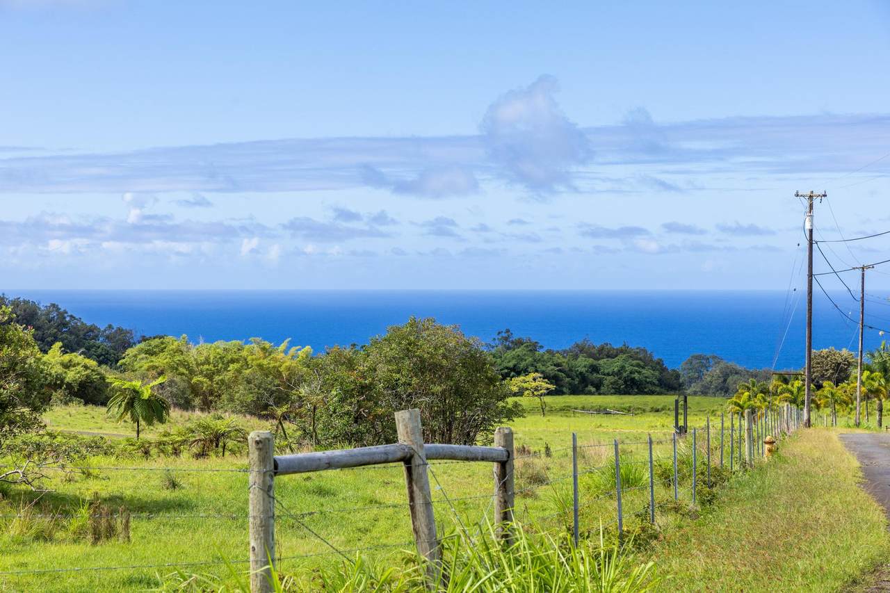 https://bt-photos.global.ssl.fastly.net/hawaii/1280_boomver_1_732425-1.jpg