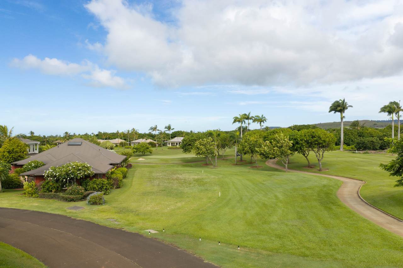 https://bt-photos.global.ssl.fastly.net/hawaii/1280_boomver_1_732428-1.jpg