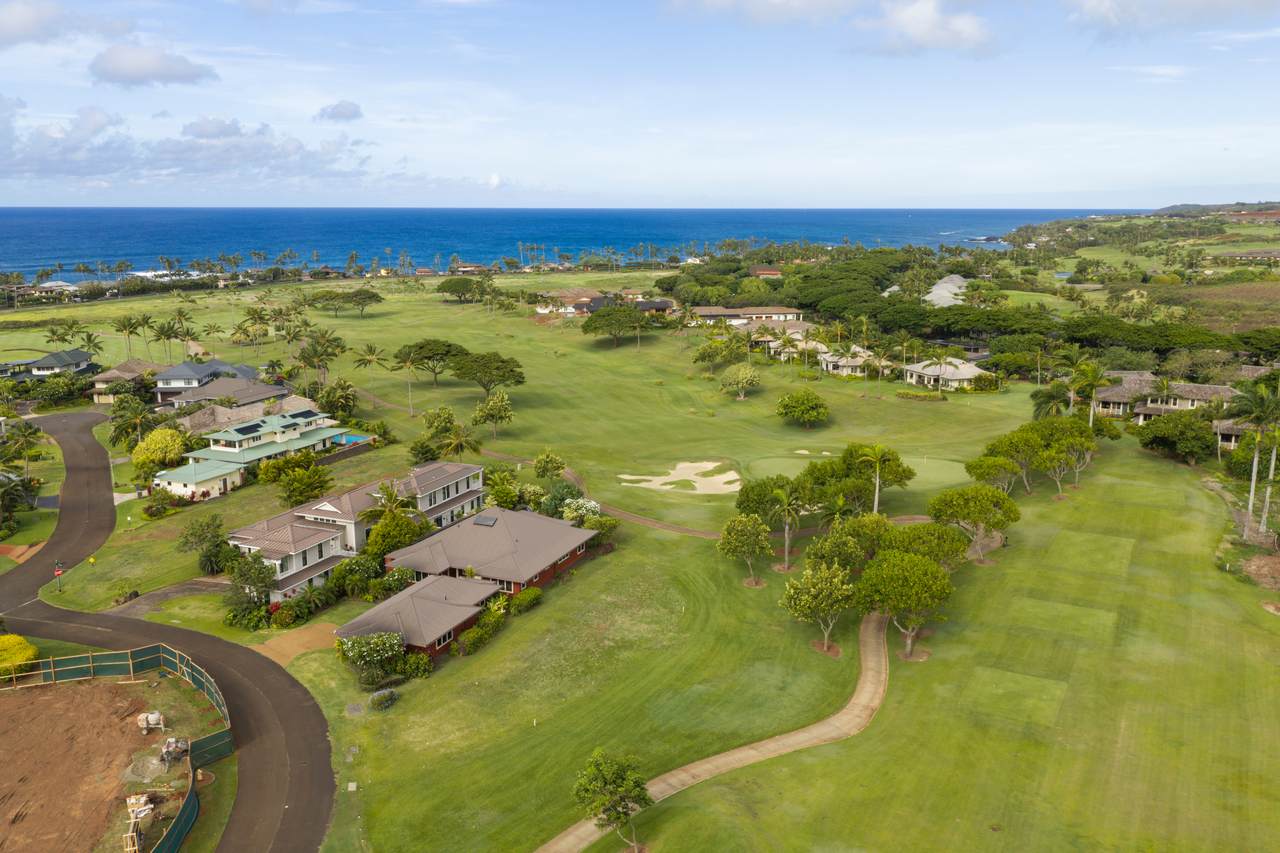 https://bt-photos.global.ssl.fastly.net/hawaii/1280_boomver_1_732428-1.jpg