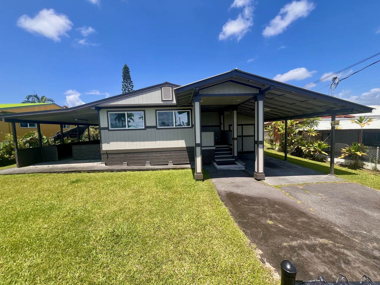 104 Popolo St - Photo 1