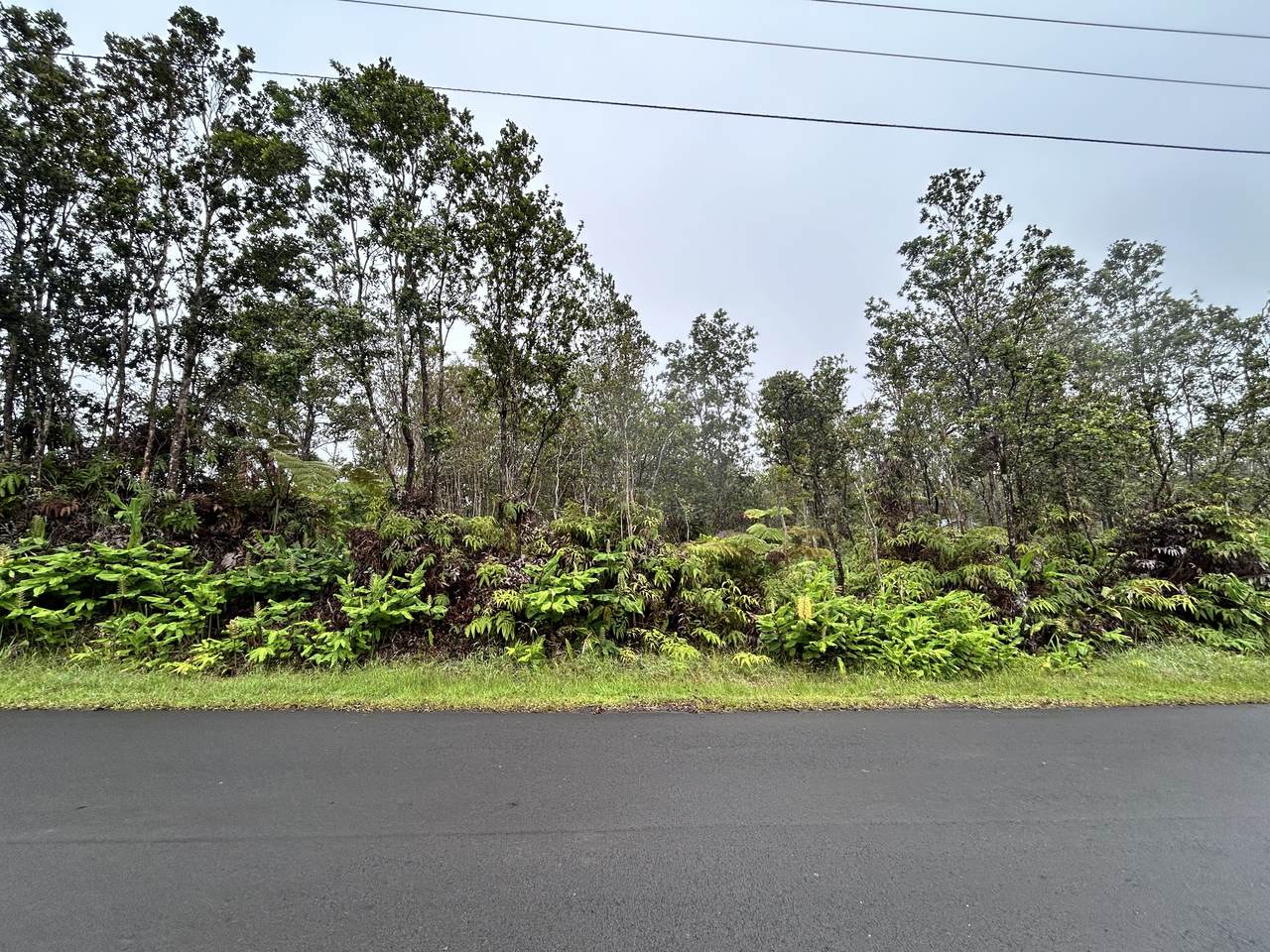 https://bt-photos.global.ssl.fastly.net/hawaii/1280_boomver_1_732450-1.jpg