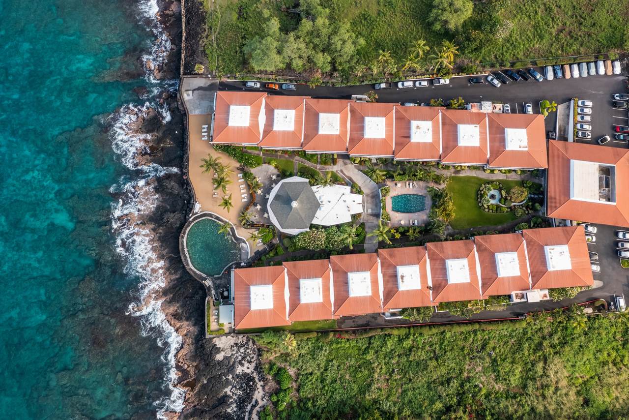 https://bt-photos.global.ssl.fastly.net/hawaii/1280_boomver_1_732453-1.jpg