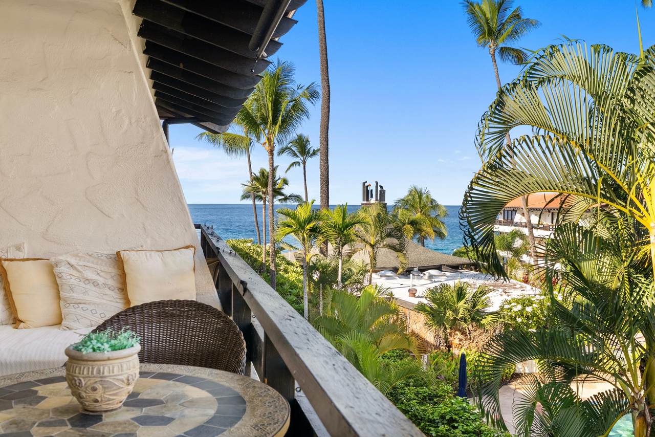 https://bt-photos.global.ssl.fastly.net/hawaii/1280_boomver_1_732453-1.jpg