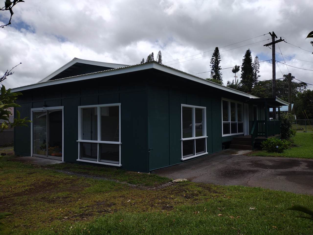 16-2035 Vanda Dr - Photo 1