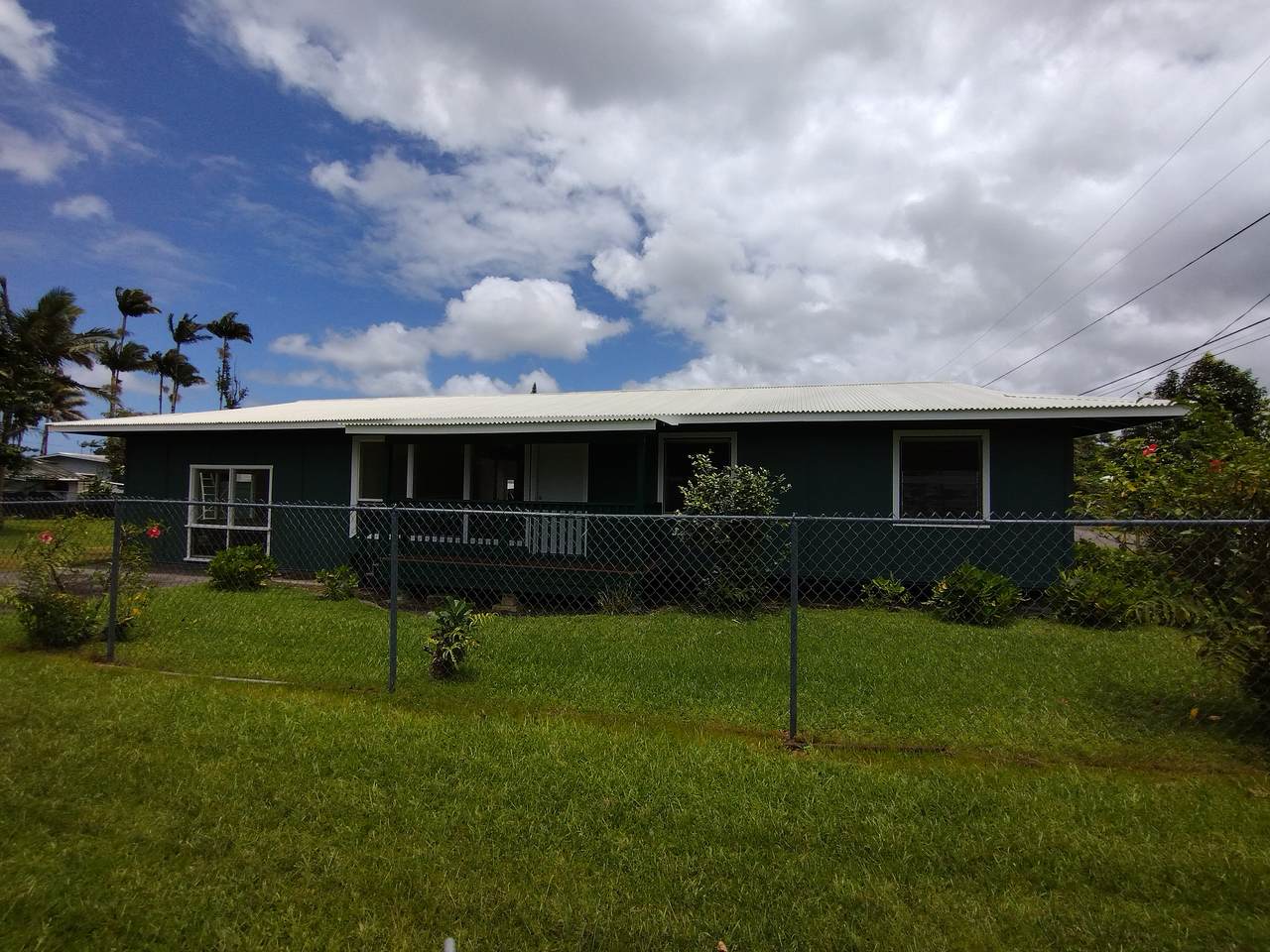 https://bt-photos.global.ssl.fastly.net/hawaii/1280_boomver_1_732458-1.jpg