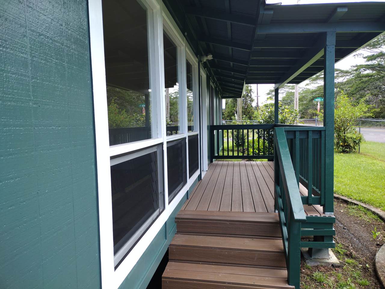 https://bt-photos.global.ssl.fastly.net/hawaii/1280_boomver_1_732458-1.jpg