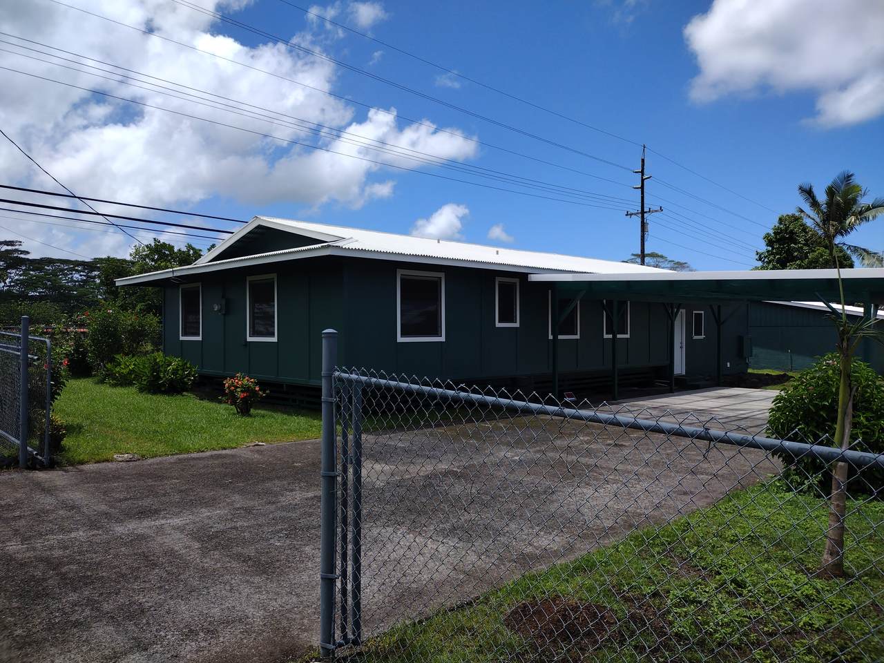 https://bt-photos.global.ssl.fastly.net/hawaii/1280_boomver_1_732458-1.jpg