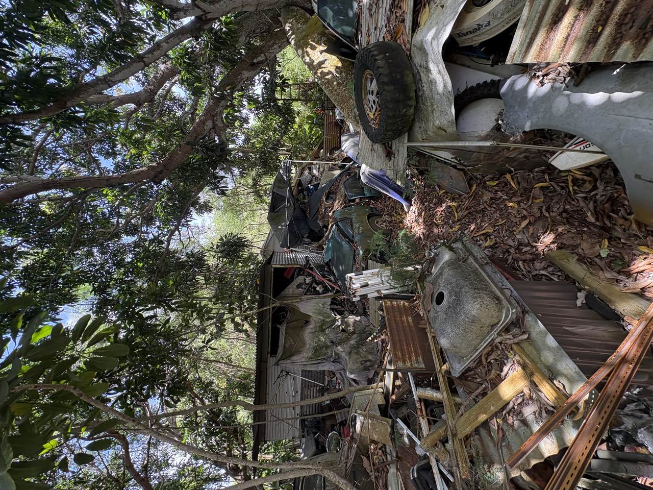 https://bt-photos.global.ssl.fastly.net/hawaii/1280_boomver_1_732459-1.jpg
