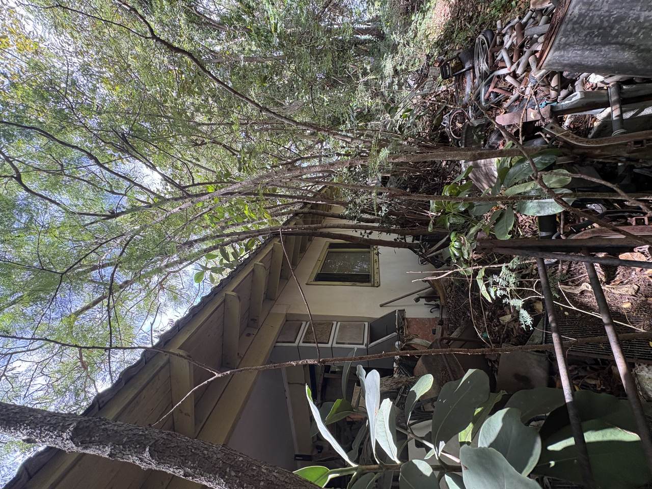 https://bt-photos.global.ssl.fastly.net/hawaii/1280_boomver_1_732459-1.jpg