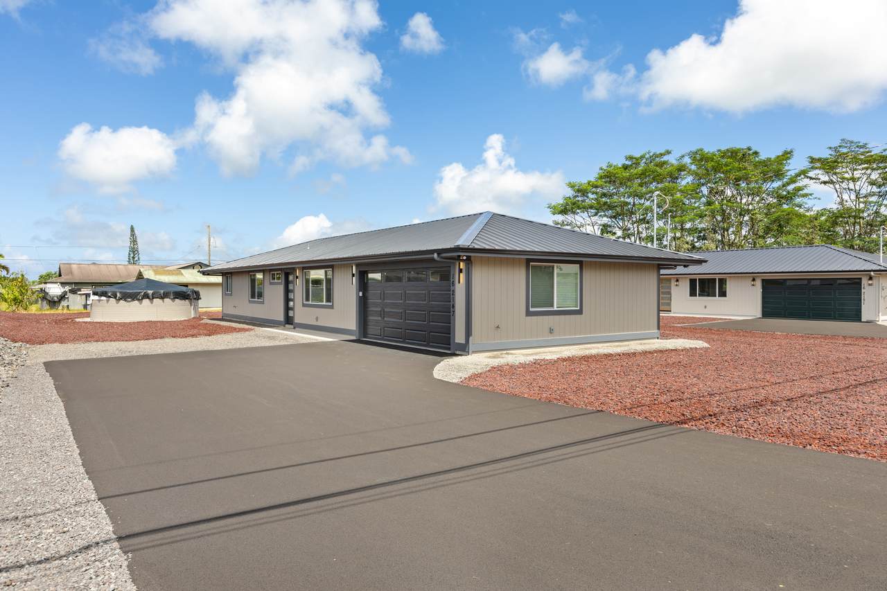 16-2147 Aloha Dr - Photo 1