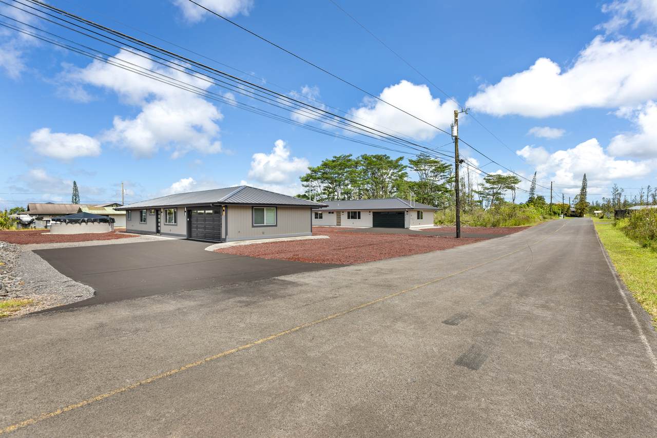 https://bt-photos.global.ssl.fastly.net/hawaii/1280_boomver_1_732461-1.jpg