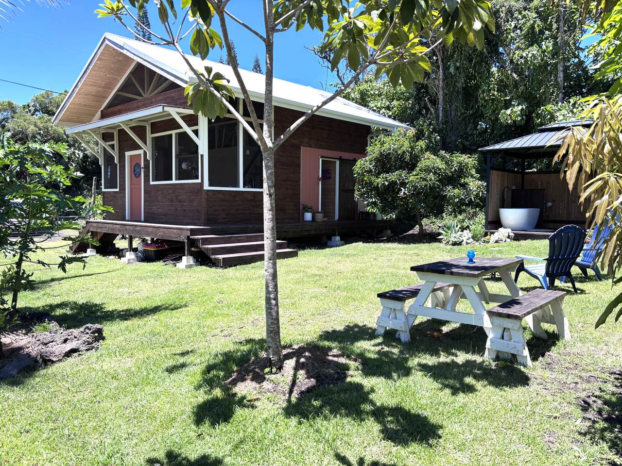 154 Koaekea St - Photo 1