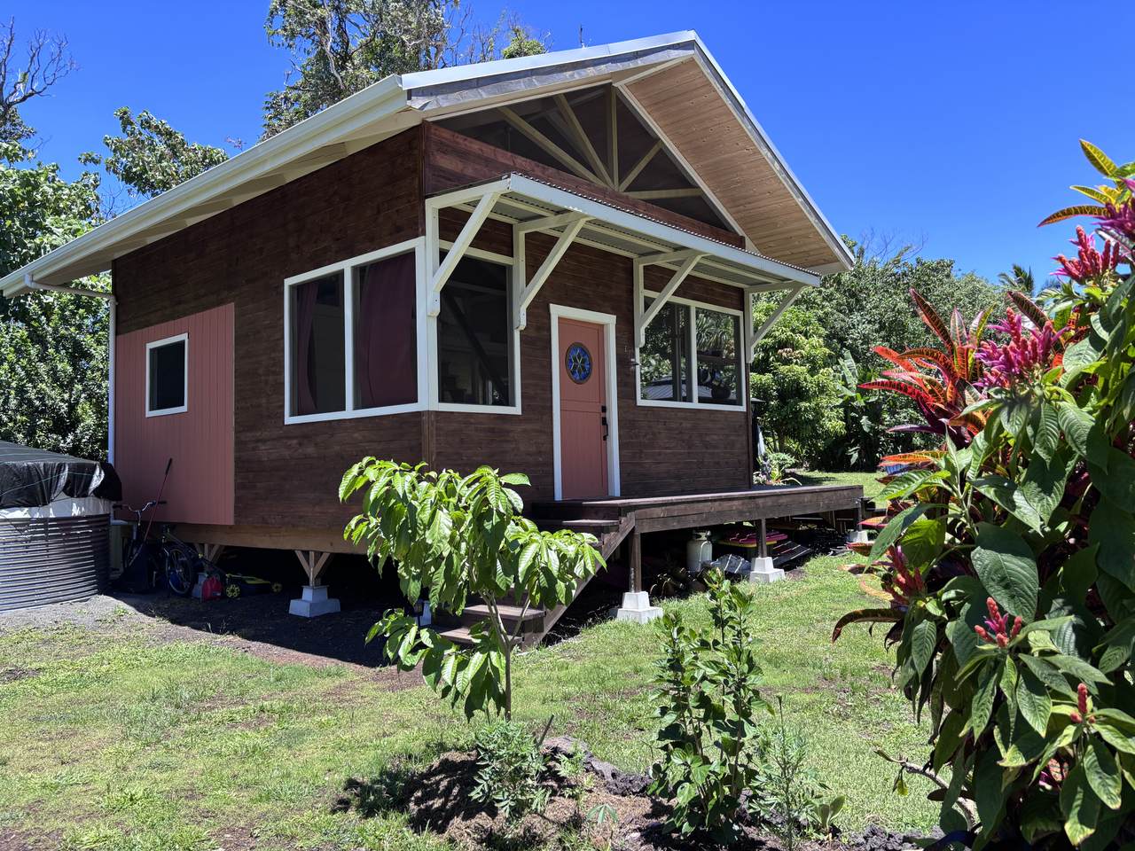 https://bt-photos.global.ssl.fastly.net/hawaii/1280_boomver_1_732471-1.jpg