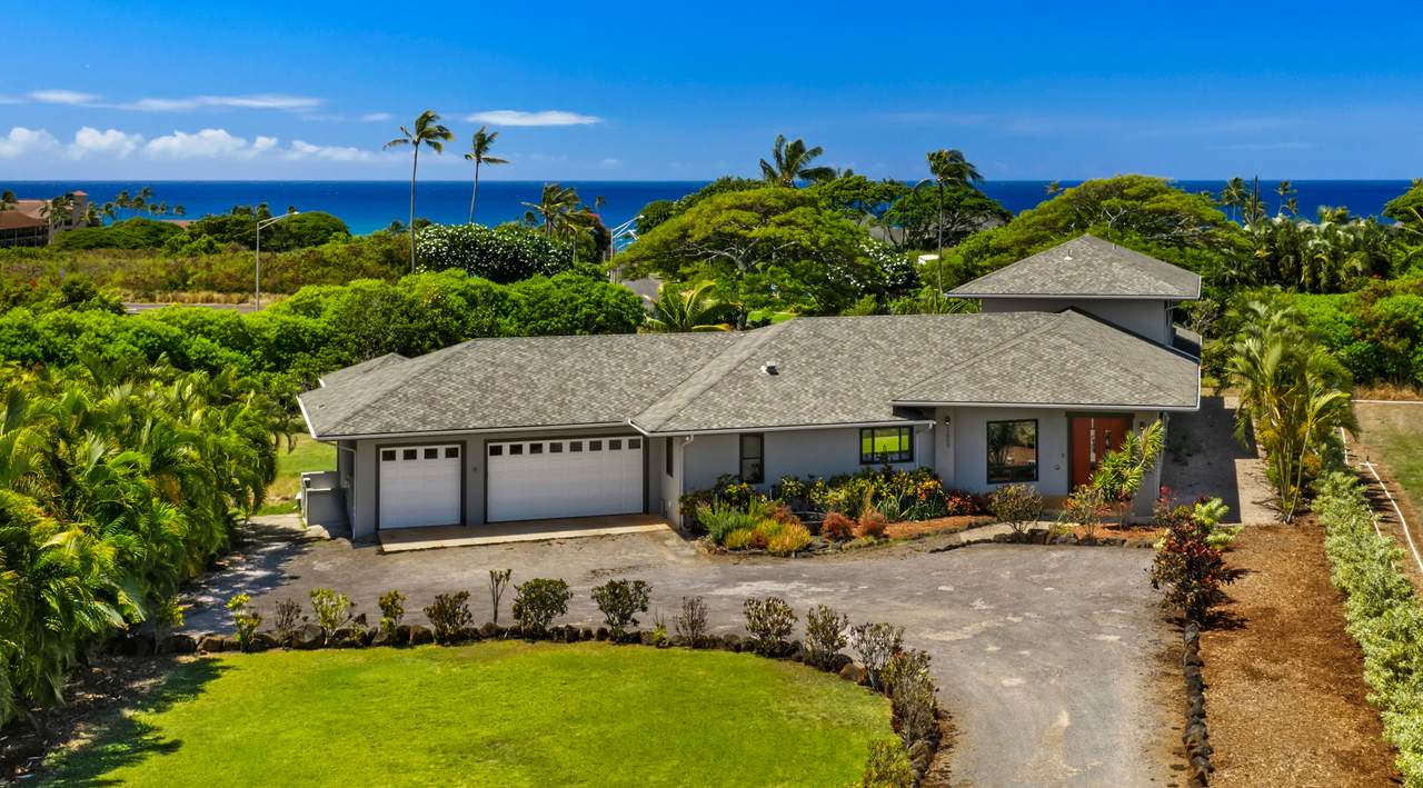 2607-A Halalu St - Photo 1