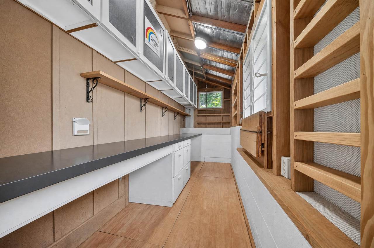 5225 Ua Rd - Photo 1