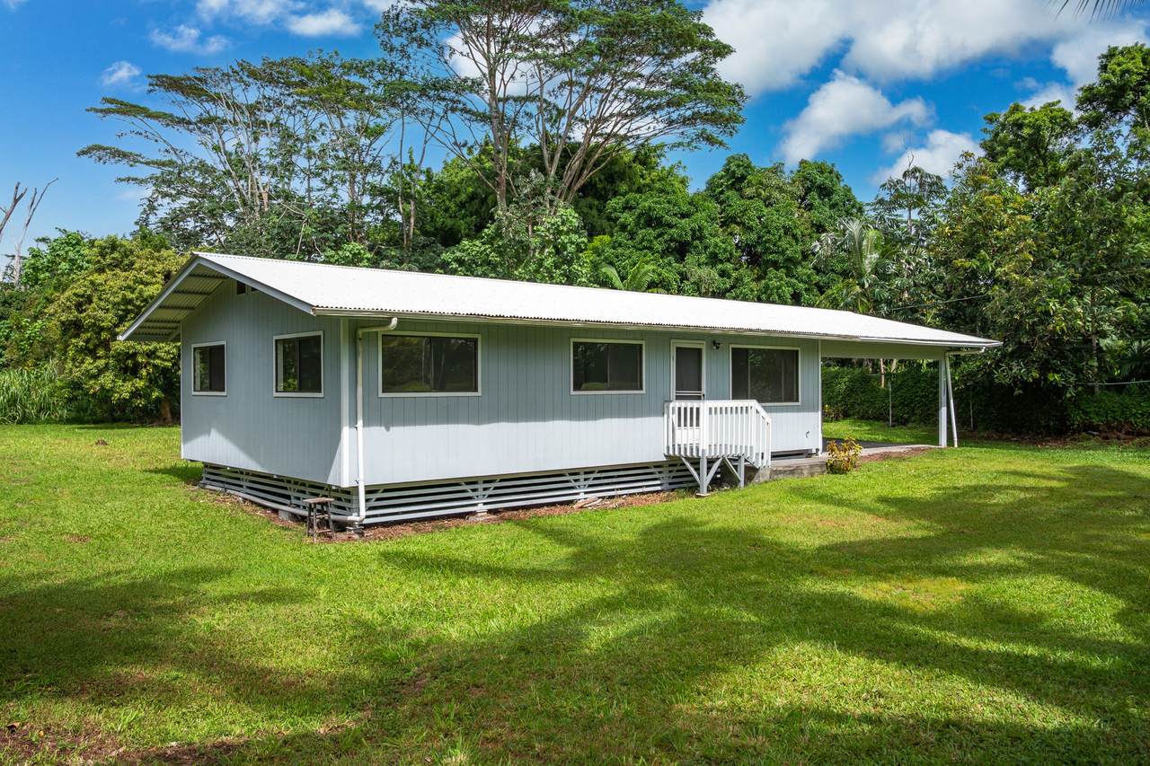 https://bt-photos.global.ssl.fastly.net/hawaii/1280_boomver_1_732476-1.jpg