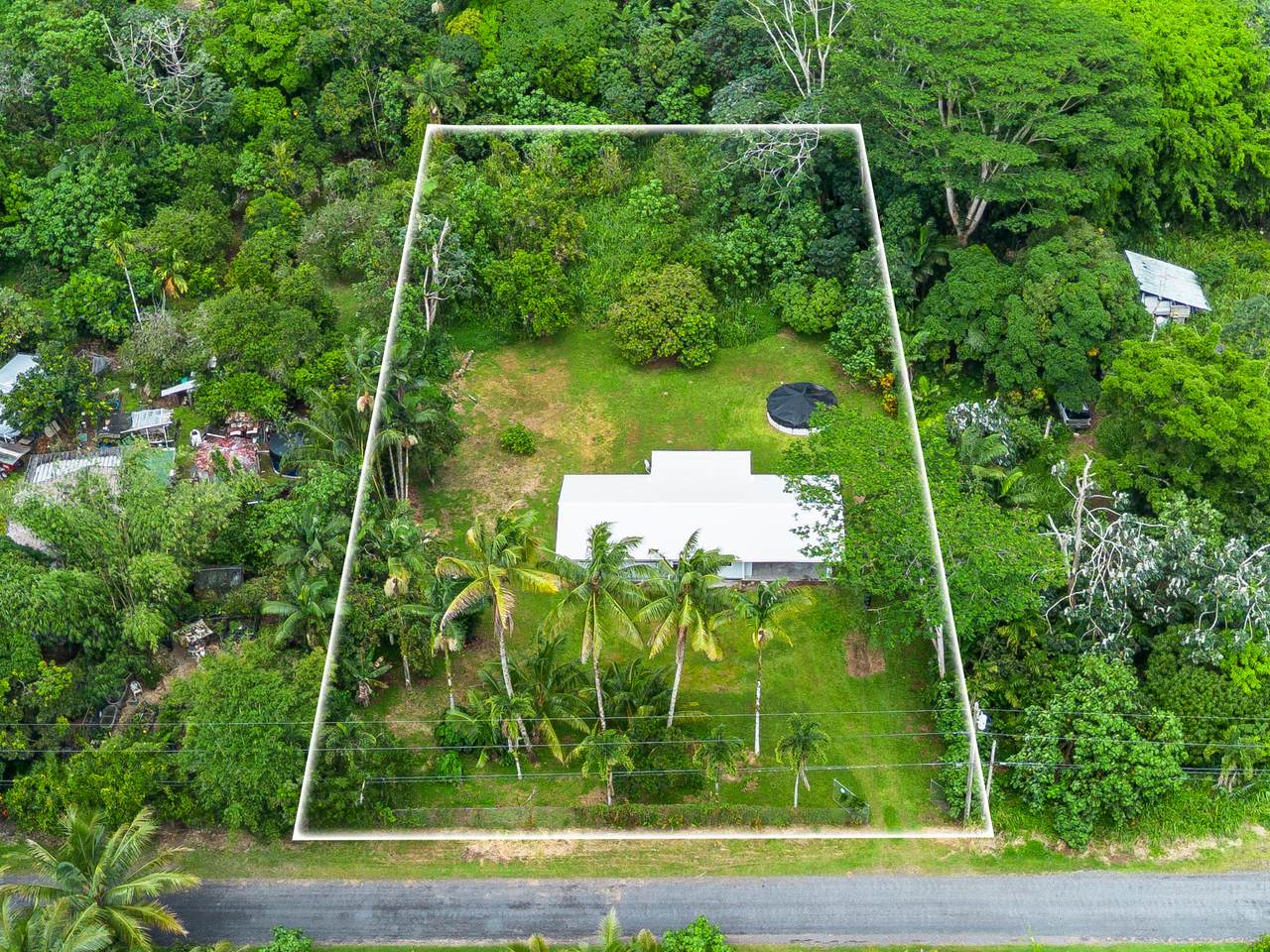 https://bt-photos.global.ssl.fastly.net/hawaii/1280_boomver_1_732476-1.jpg