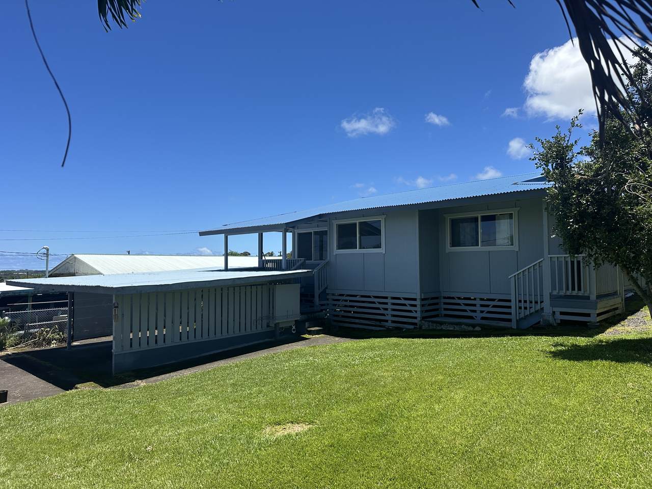403 Iloko St - Photo 1