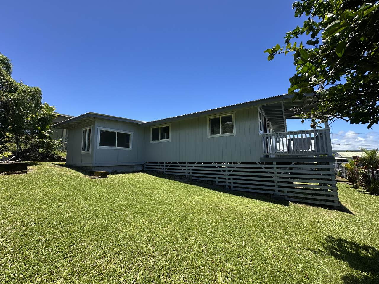 https://bt-photos.global.ssl.fastly.net/hawaii/1280_boomver_1_732483-1.jpg