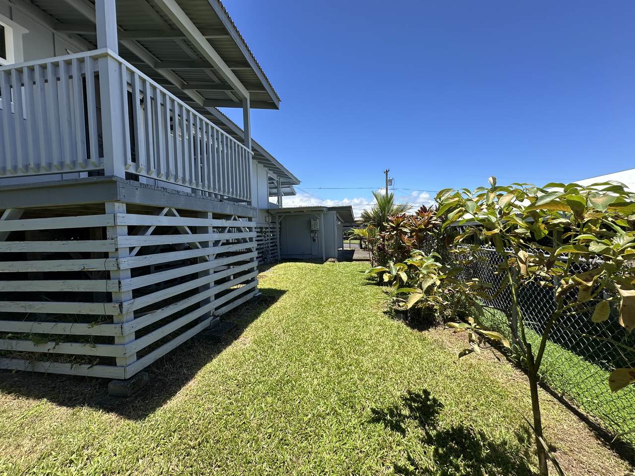 https://bt-photos.global.ssl.fastly.net/hawaii/1280_boomver_1_732483-1.jpg