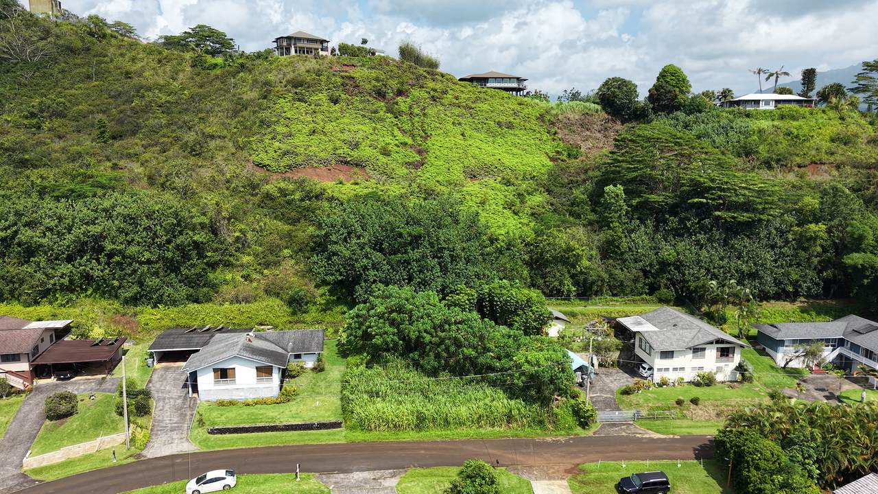 https://bt-photos.global.ssl.fastly.net/hawaii/1280_boomver_1_732485-1.jpg
