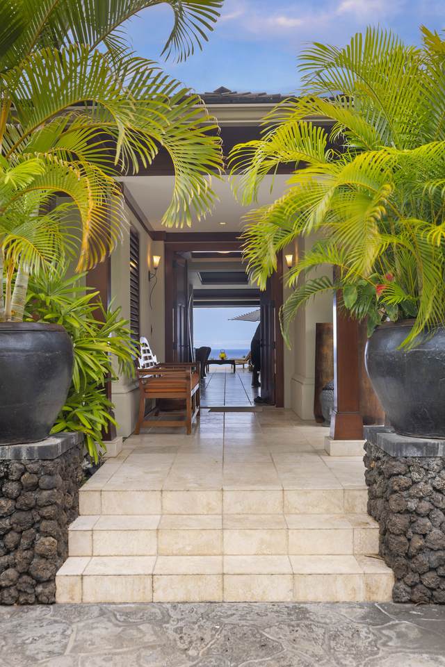 https://bt-photos.global.ssl.fastly.net/hawaii/1280_boomver_2_732490-1.jpg