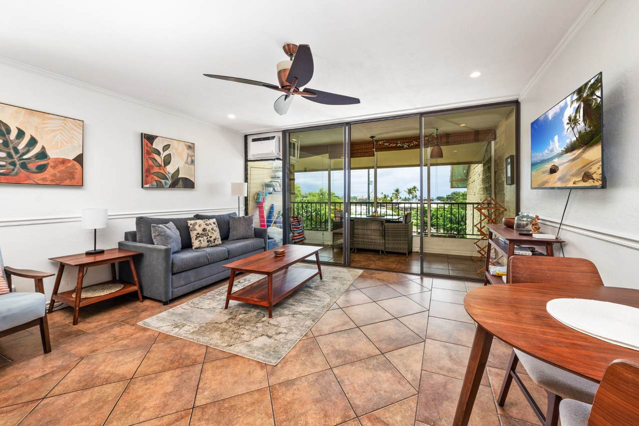 https://bt-photos.global.ssl.fastly.net/hawaii/1280_boomver_1_732493-1.jpg