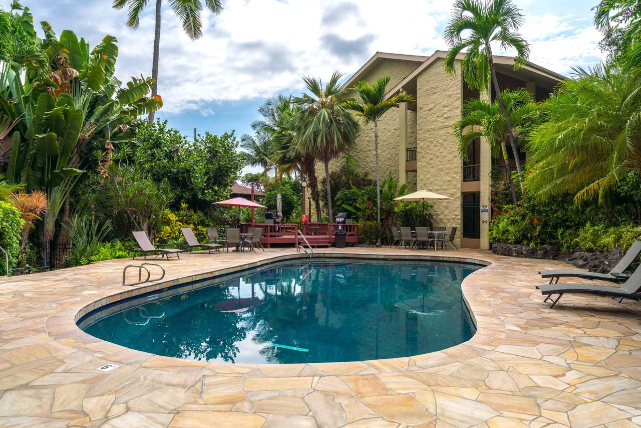 https://bt-photos.global.ssl.fastly.net/hawaii/1280_boomver_1_732493-1.jpg