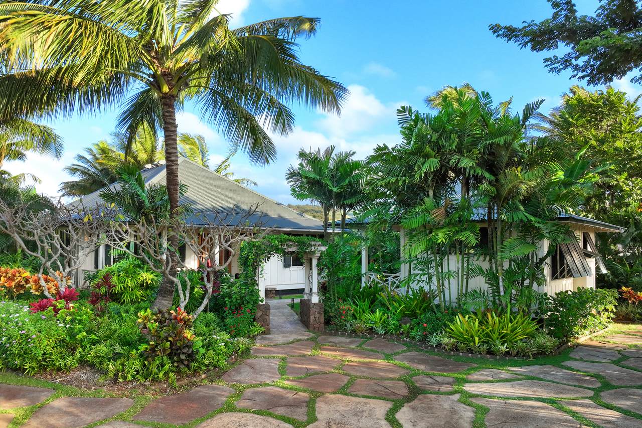 https://bt-photos.global.ssl.fastly.net/hawaii/1280_boomver_1_732514-1.jpg