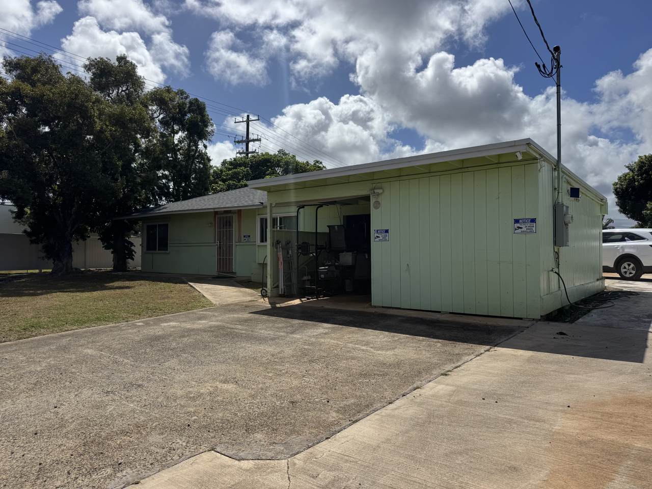 2739 Pikake St - Photo 1