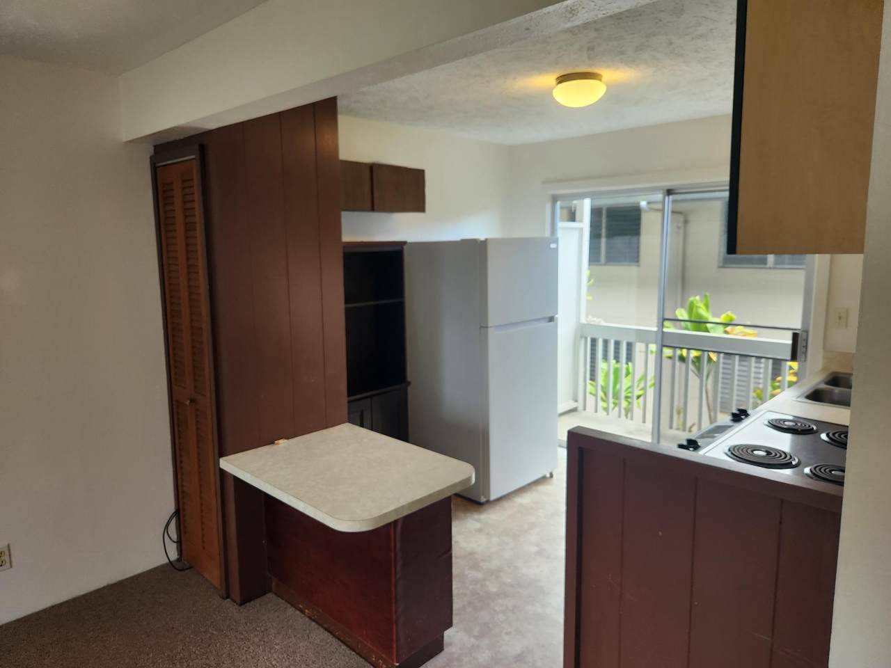 https://bt-photos.global.ssl.fastly.net/hawaii/1280_boomver_1_732527-1.jpg