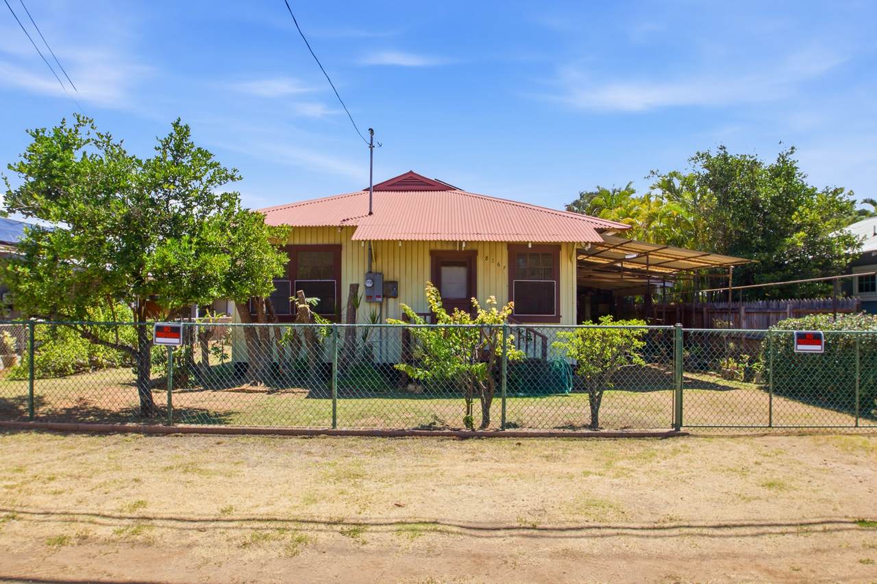 8267 Elepaio Rd - Photo 1