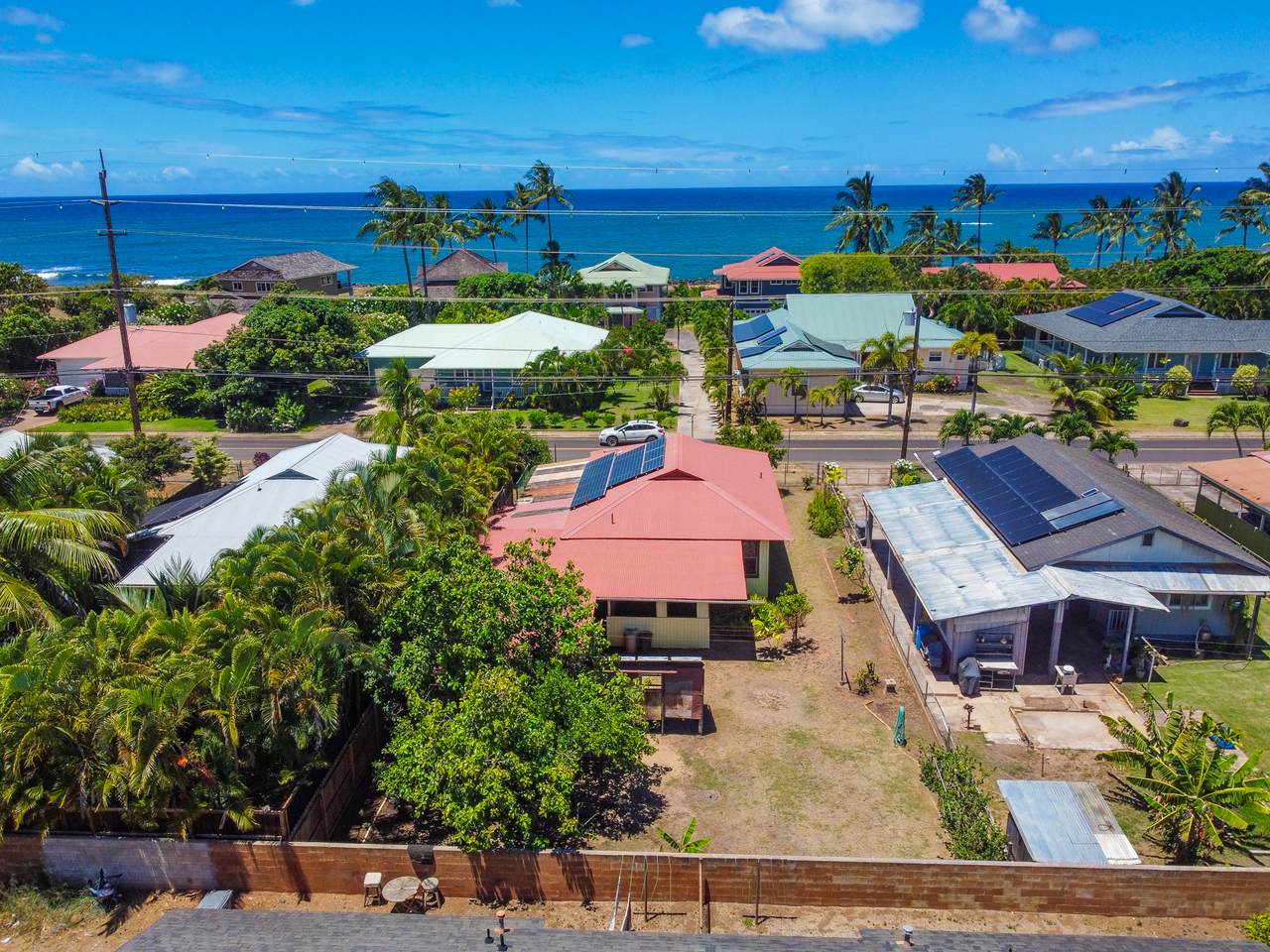 https://bt-photos.global.ssl.fastly.net/hawaii/1280_boomver_1_732528-1.jpg