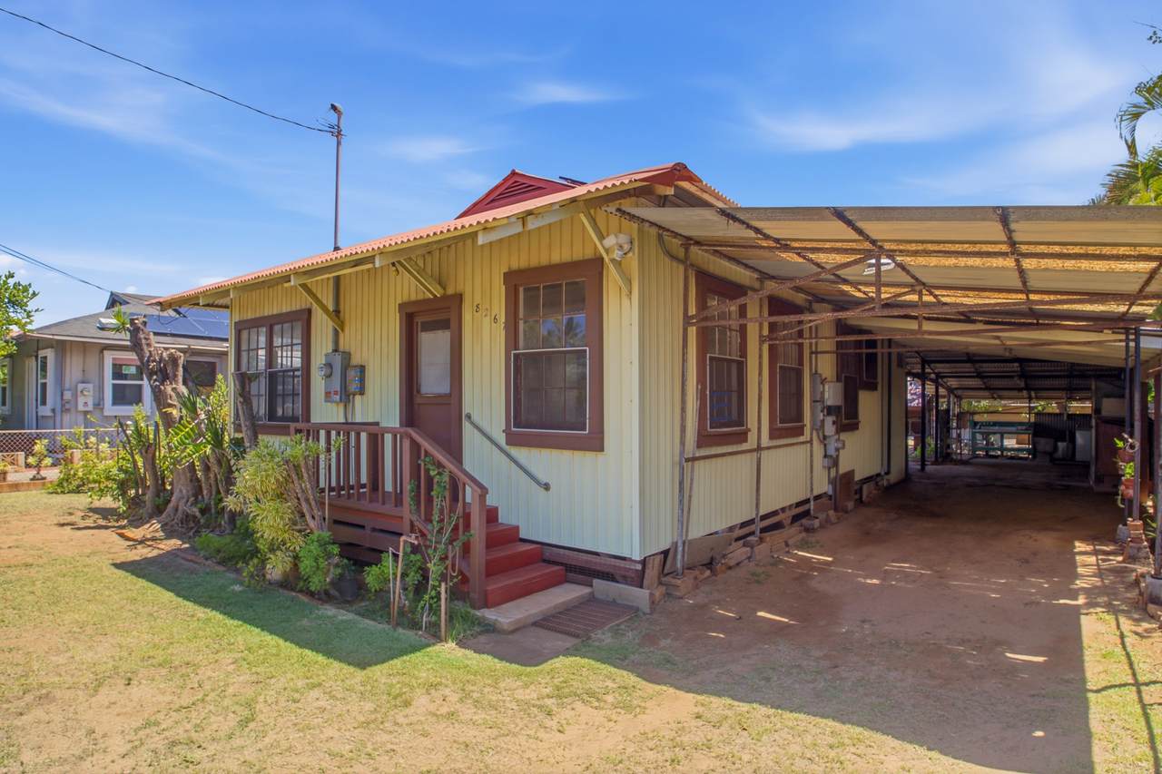 https://bt-photos.global.ssl.fastly.net/hawaii/1280_boomver_1_732528-1.jpg