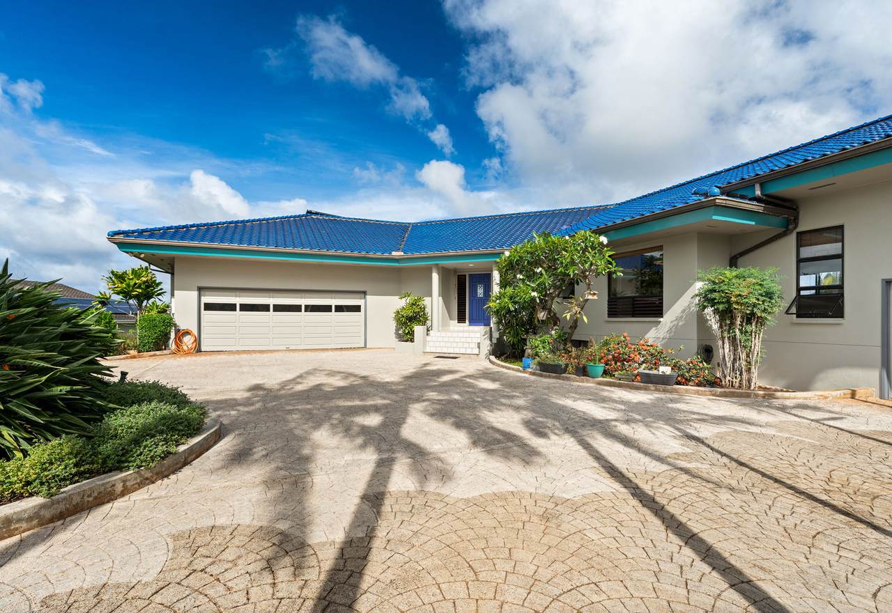 https://bt-photos.global.ssl.fastly.net/hawaii/1280_boomver_1_732539-1.jpg