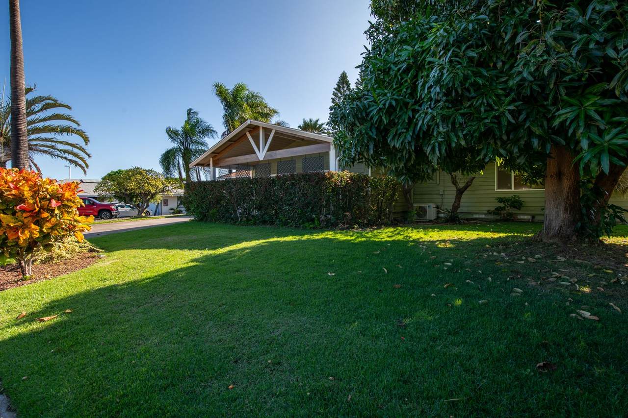 68-1655 Alana St - Photo 1