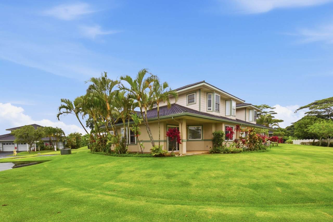 https://bt-photos.global.ssl.fastly.net/hawaii/1280_boomver_1_732580-1.jpg