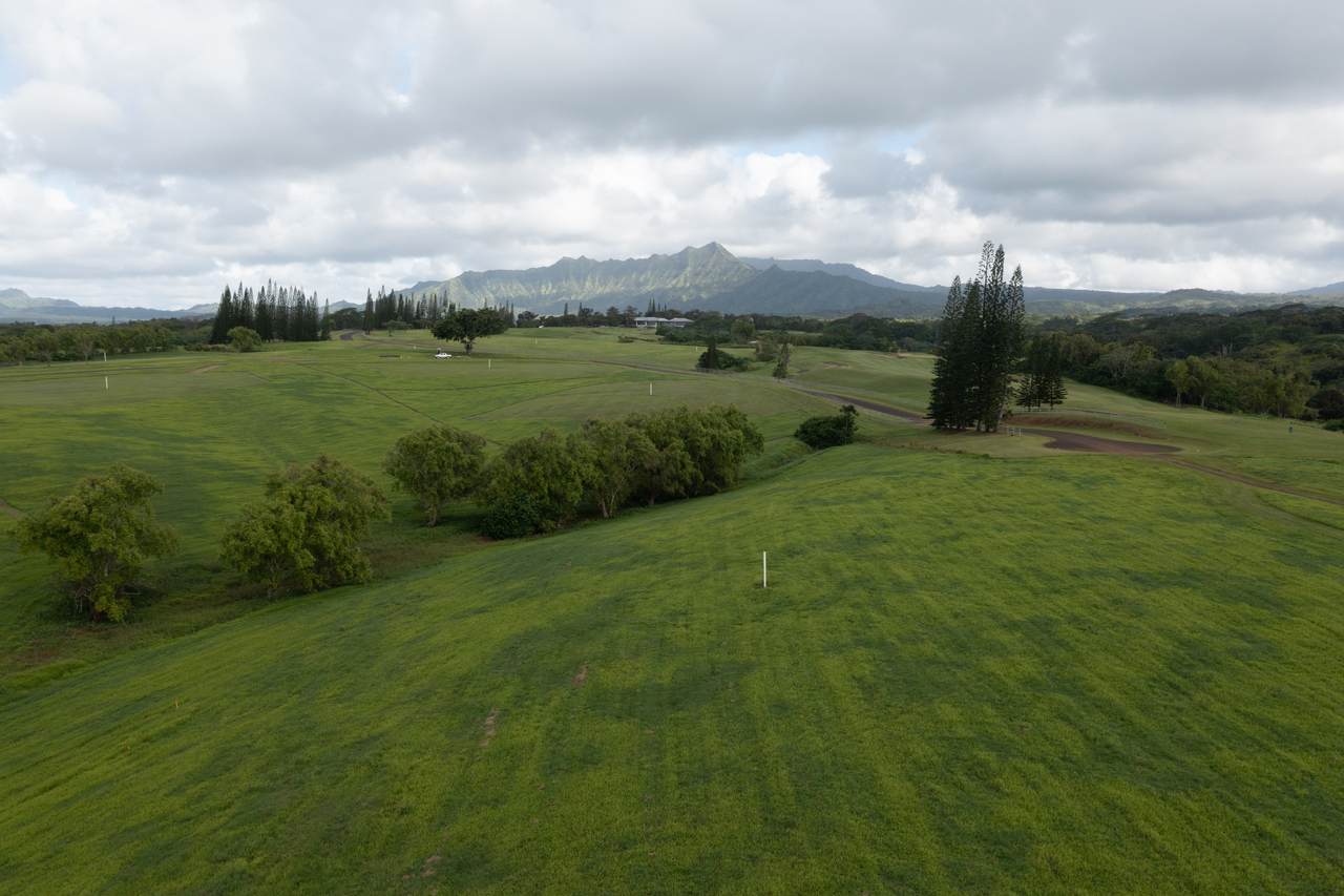 https://bt-photos.global.ssl.fastly.net/hawaii/1280_boomver_1_732585-1.jpg