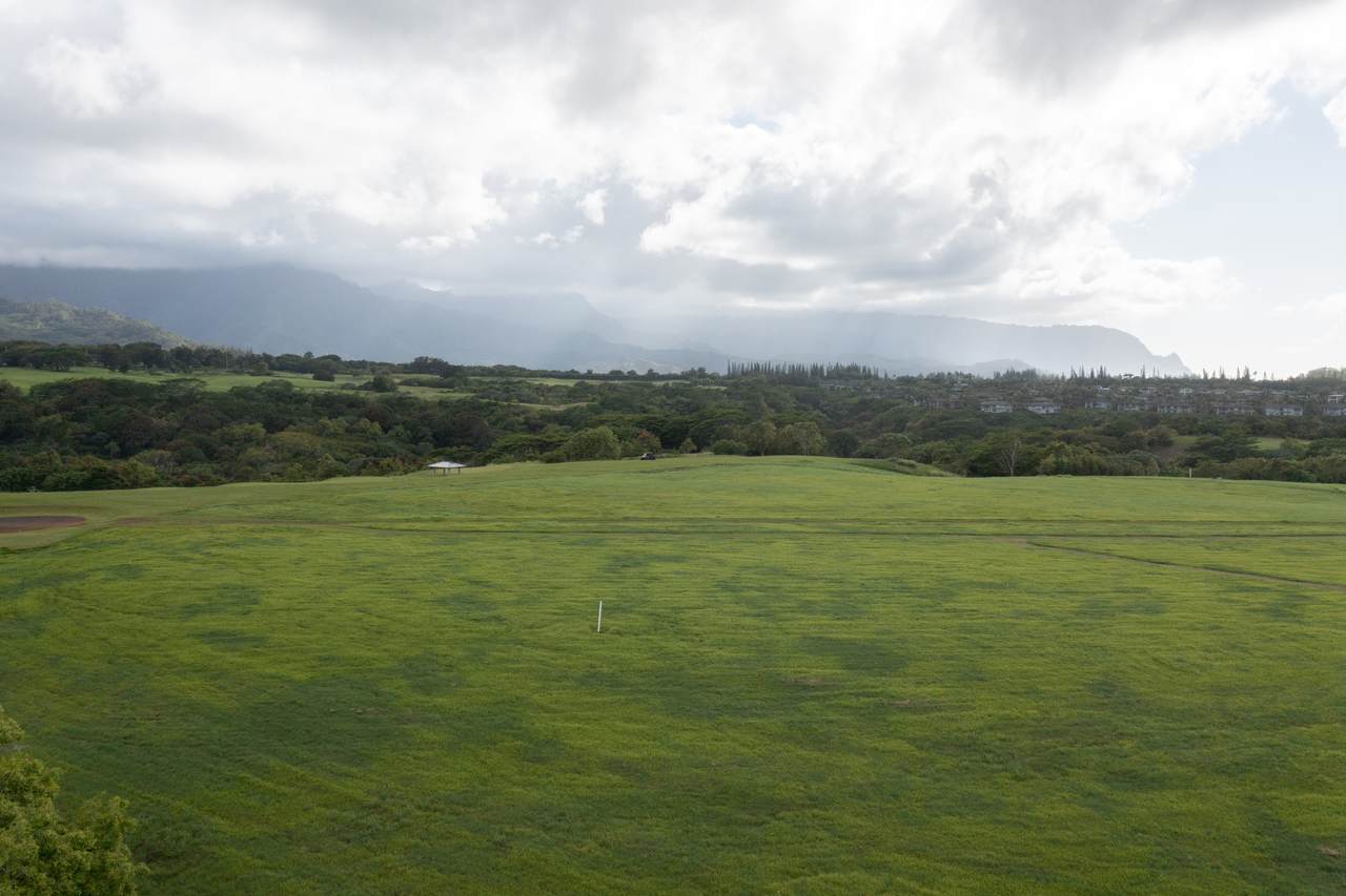 https://bt-photos.global.ssl.fastly.net/hawaii/1280_boomver_1_732585-1.jpg