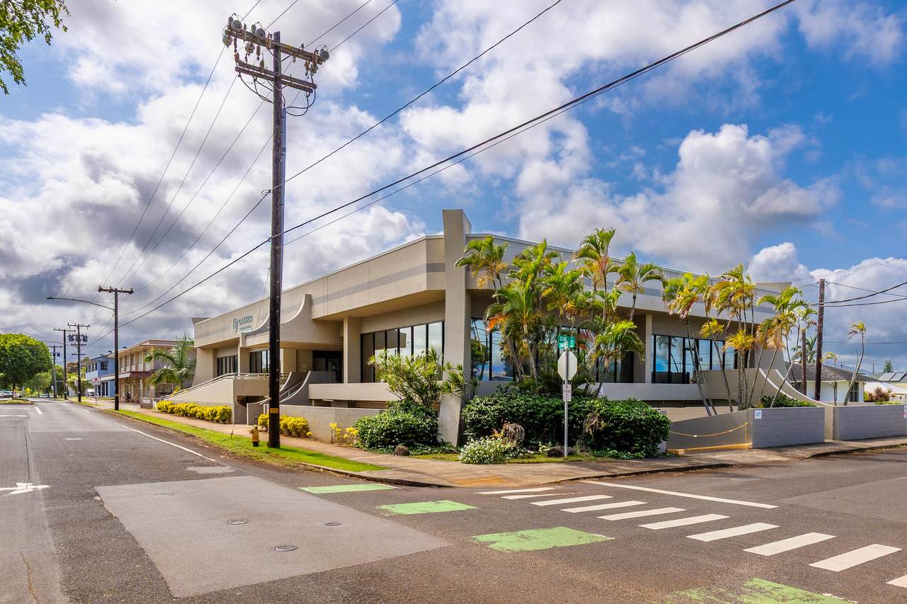 https://bt-photos.global.ssl.fastly.net/hawaii/1280_boomver_1_732607-1.jpg