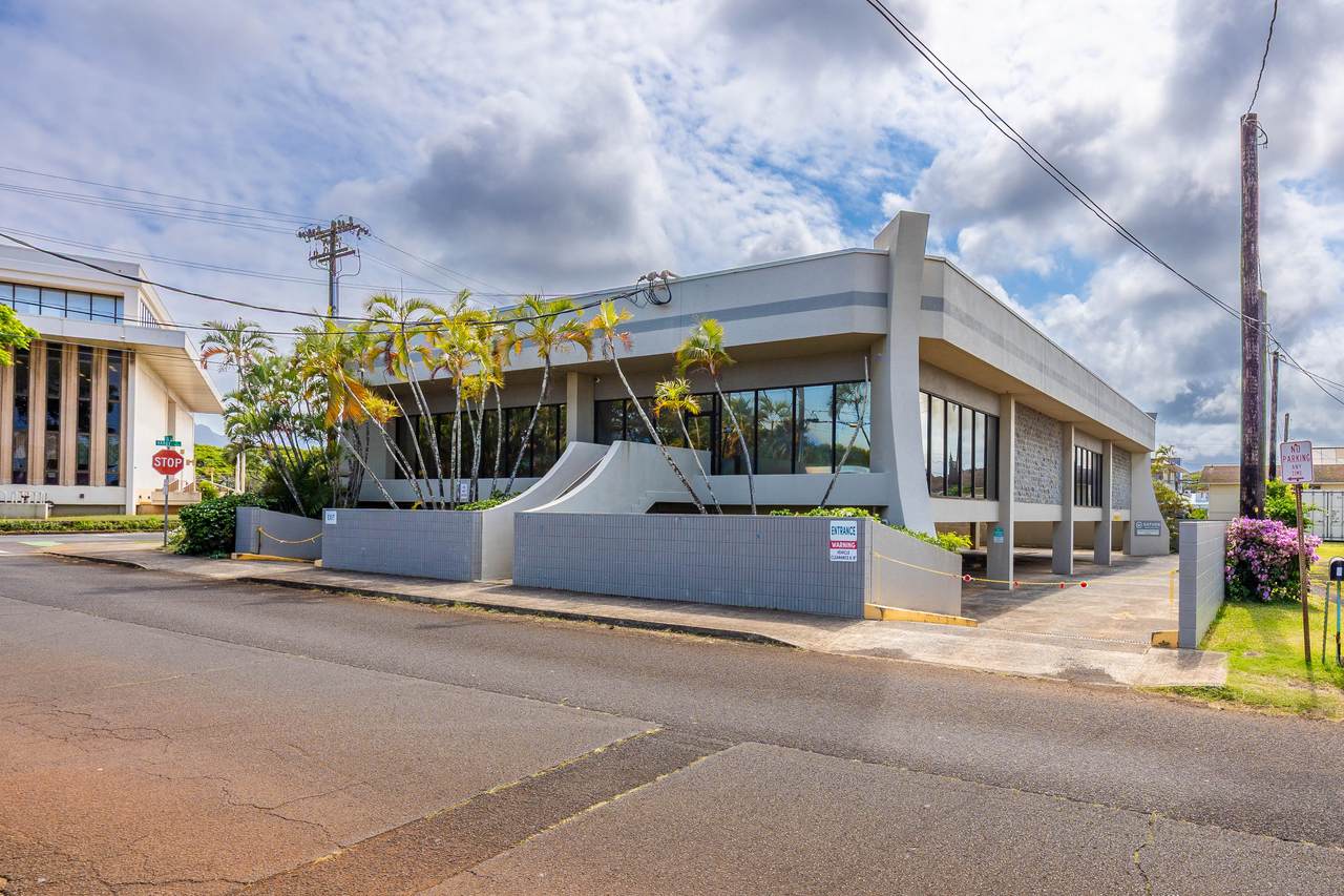 https://bt-photos.global.ssl.fastly.net/hawaii/1280_boomver_1_732607-1.jpg