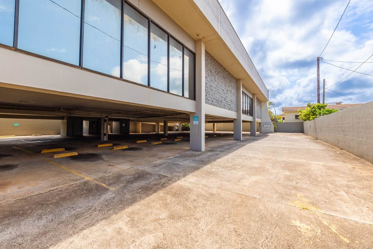 https://bt-photos.global.ssl.fastly.net/hawaii/1280_boomver_1_732607-1.jpg
